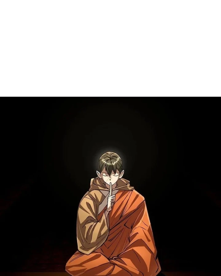 Thiên Ma 3077 Chapter 77 - 51