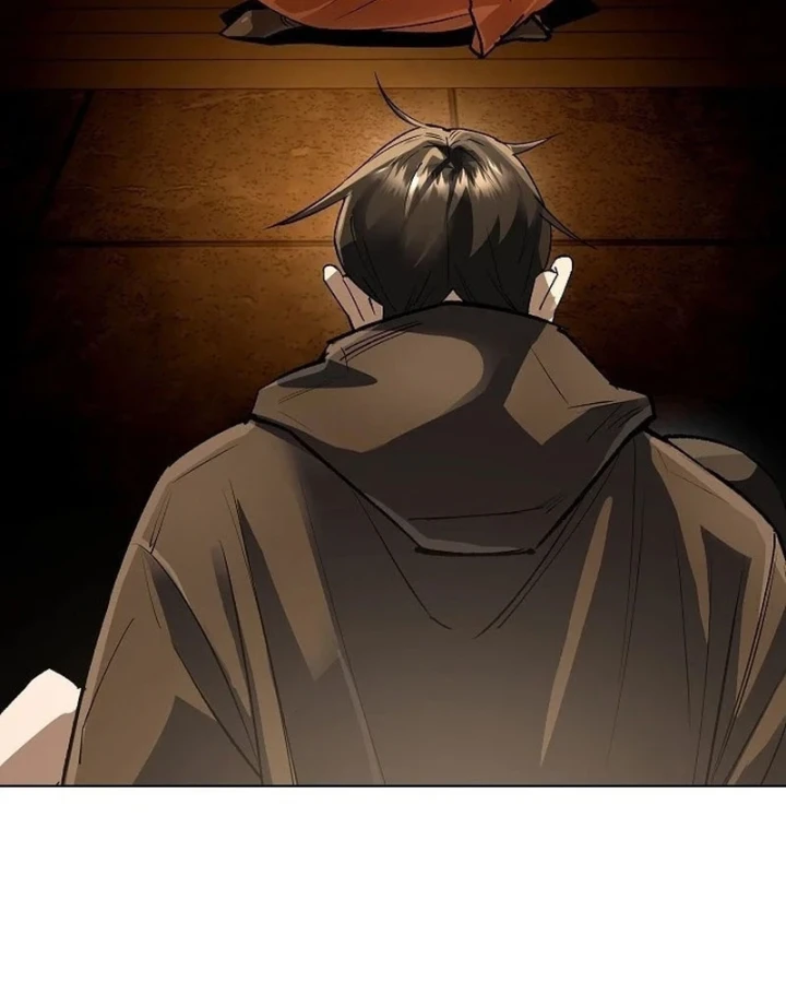 Thiên Ma 3077 Chapter 77 - 52