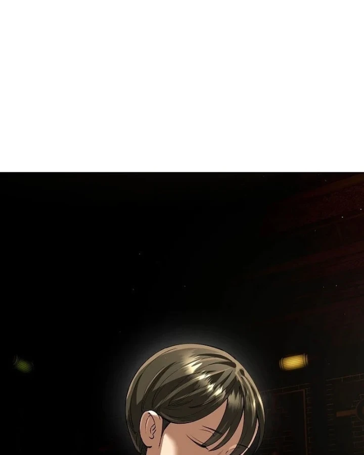 Thiên Ma 3077 Chapter 77 - 53