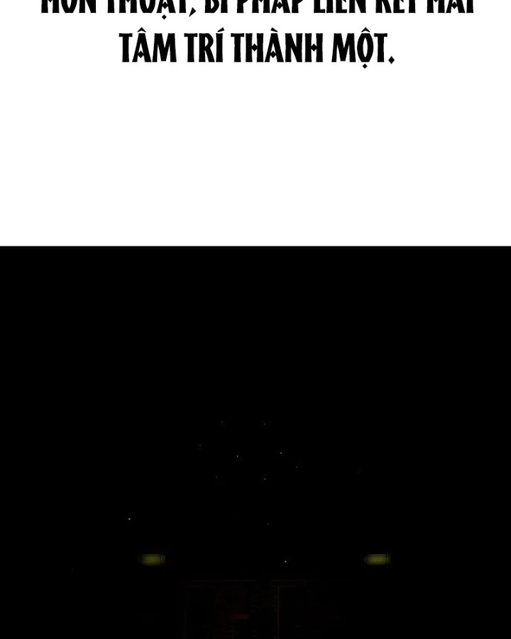 Thiên Ma 3077 Chapter 77 - 55