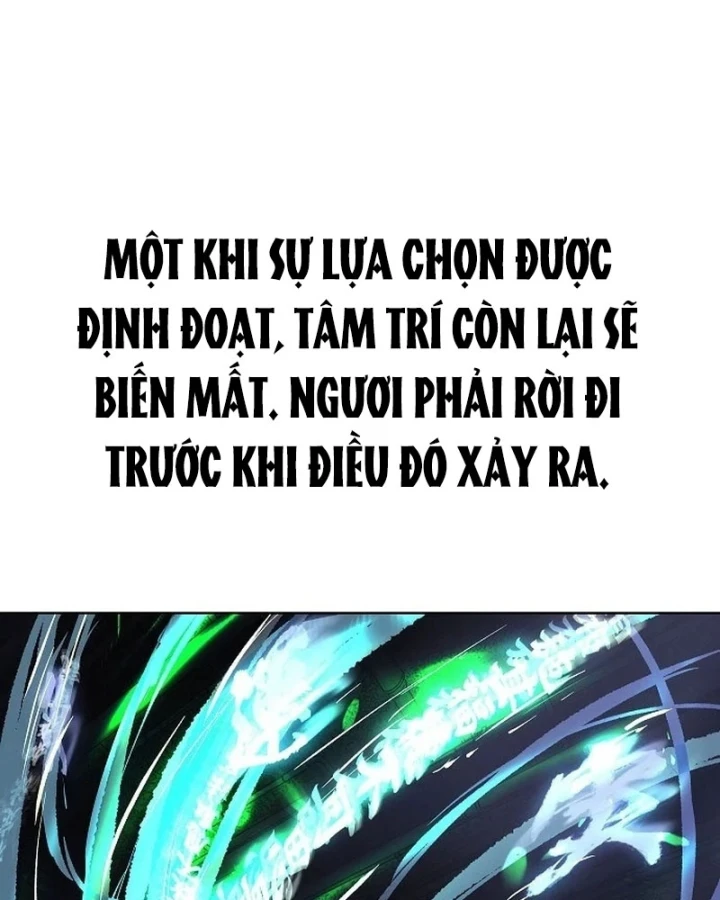 Thiên Ma 3077 Chapter 77 - 62