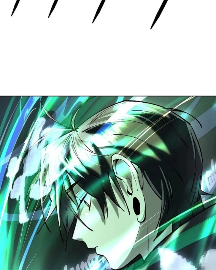 Thiên Ma 3077 Chapter 77 - 64