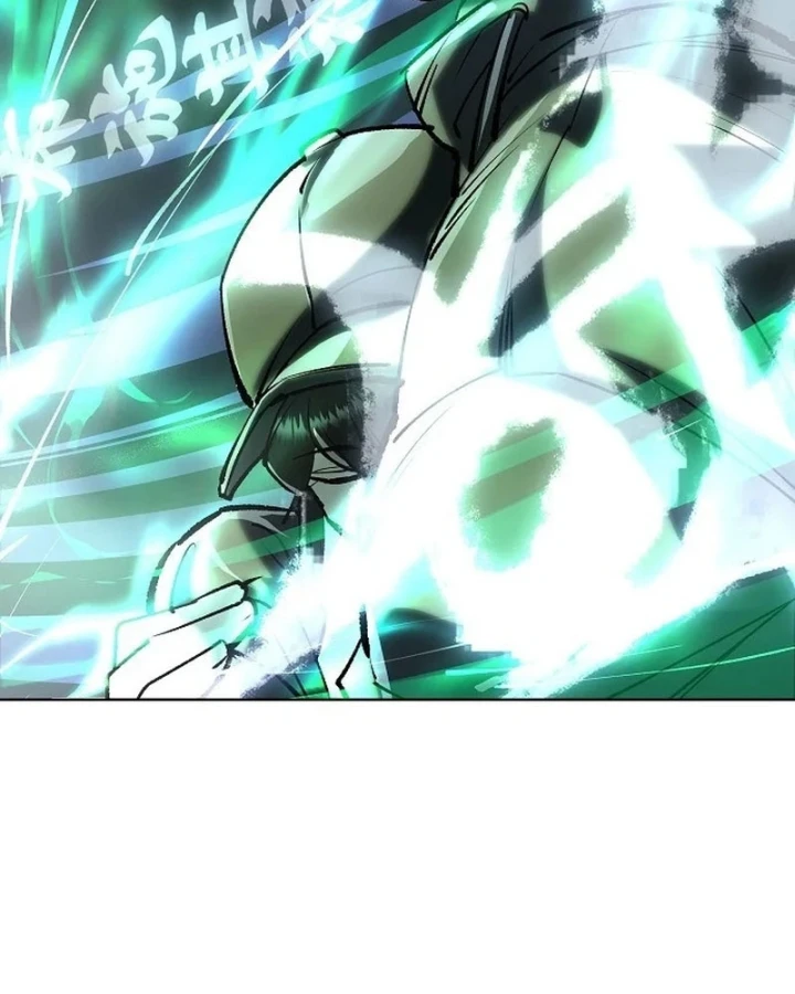 Thiên Ma 3077 Chapter 77 - 65