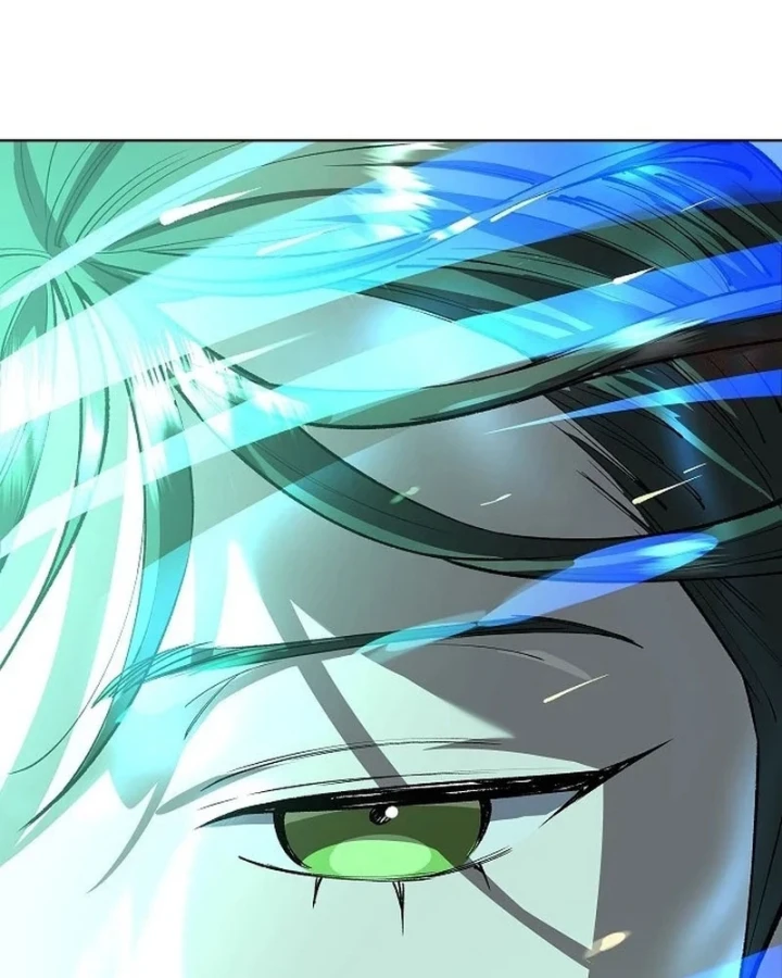 Thiên Ma 3077 Chapter 77 - 66