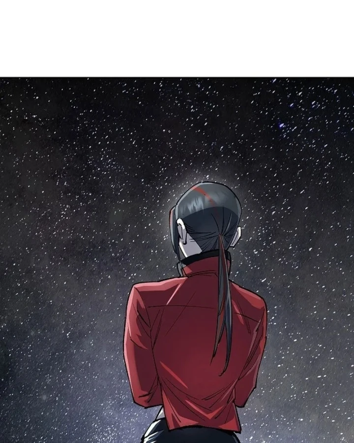 Thiên Ma 3077 Chapter 77 - 72