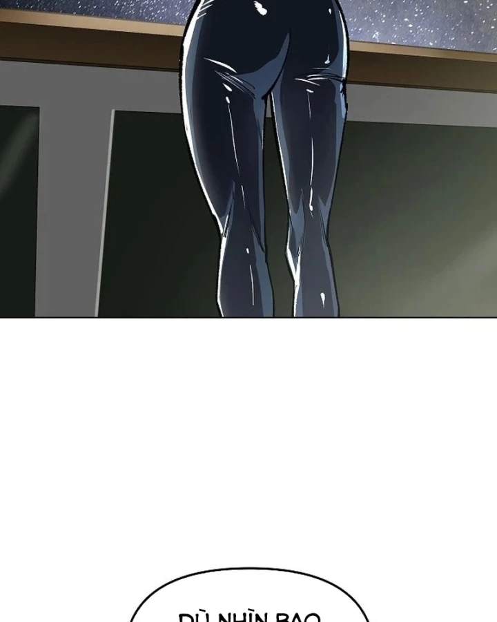 Thiên Ma 3077 Chapter 77 - 73