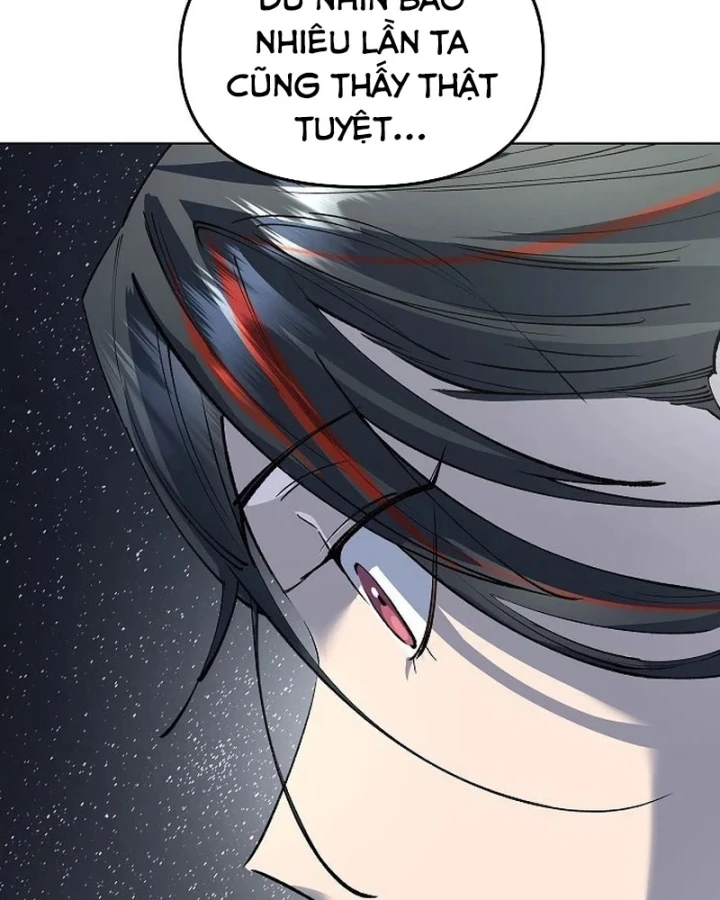 Thiên Ma 3077 Chapter 77 - 74