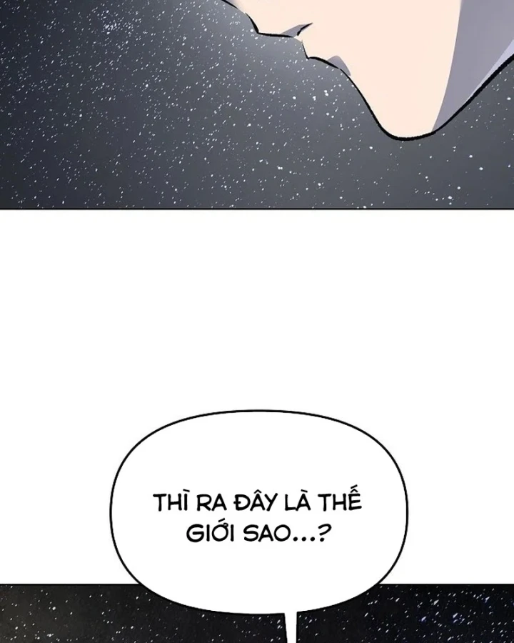 Thiên Ma 3077 Chapter 77 - 75