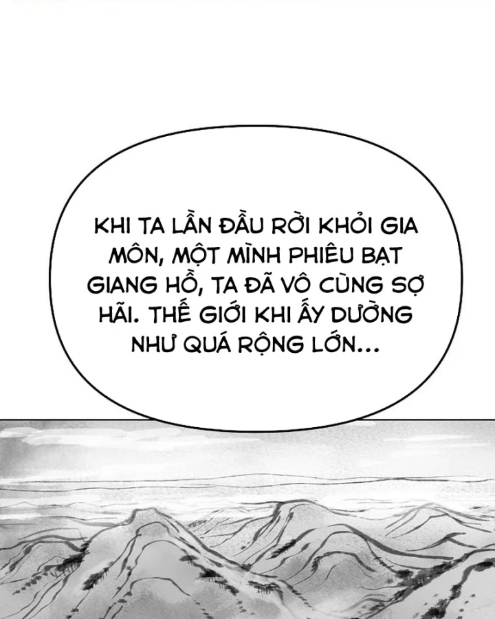 Thiên Ma 3077 Chapter 77 - 85