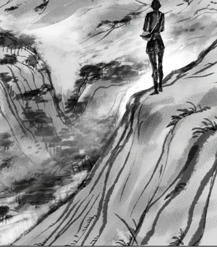 Thiên Ma 3077 Chapter 77 - 86