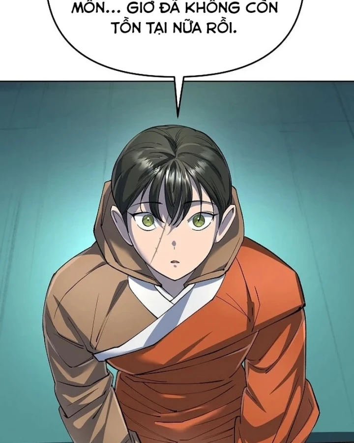 Thiên Ma 3077 Chapter 77 - 92