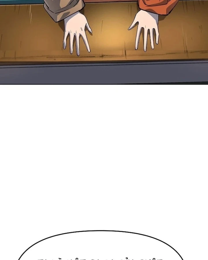 Thiên Ma 3077 Chapter 77 - 93