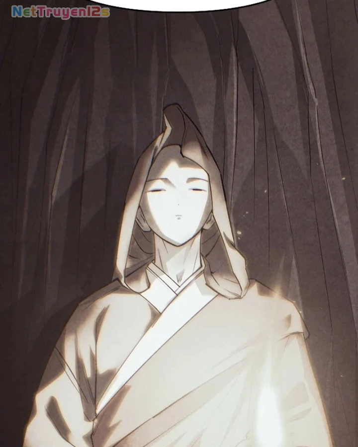 Thiên Ma 3077 Chapter 77 - 100