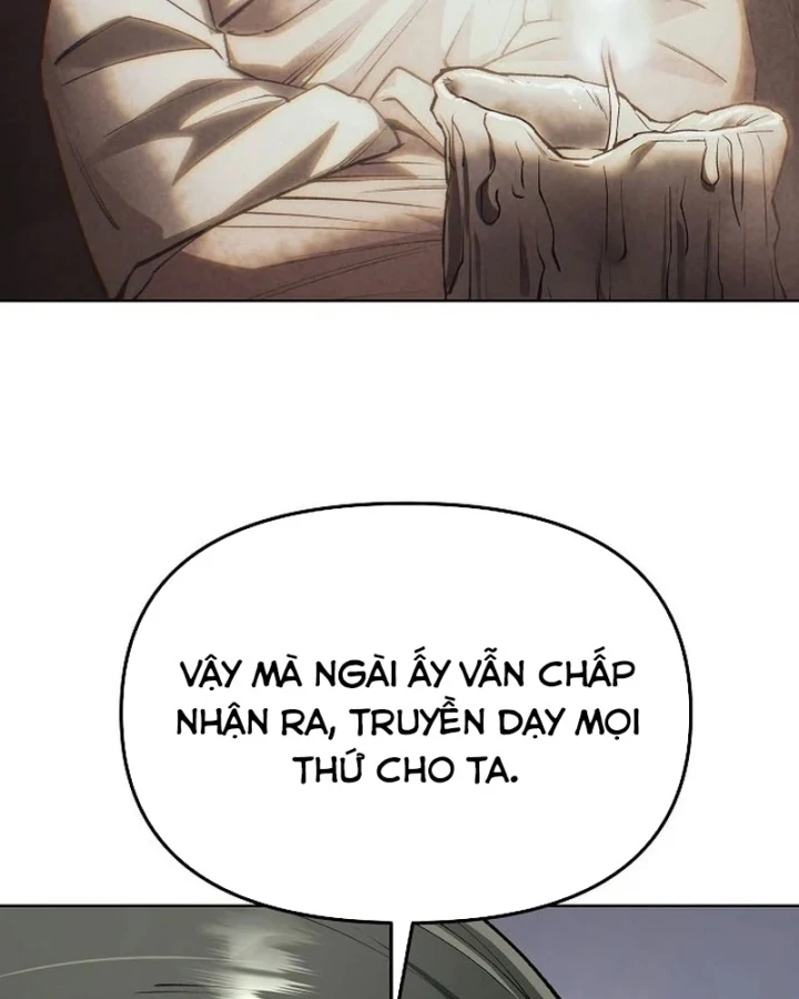 Thiên Ma 3077 Chapter 77 - 101