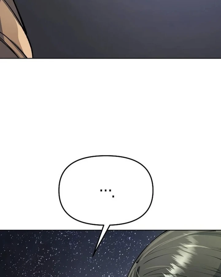Thiên Ma 3077 Chapter 77 - 103