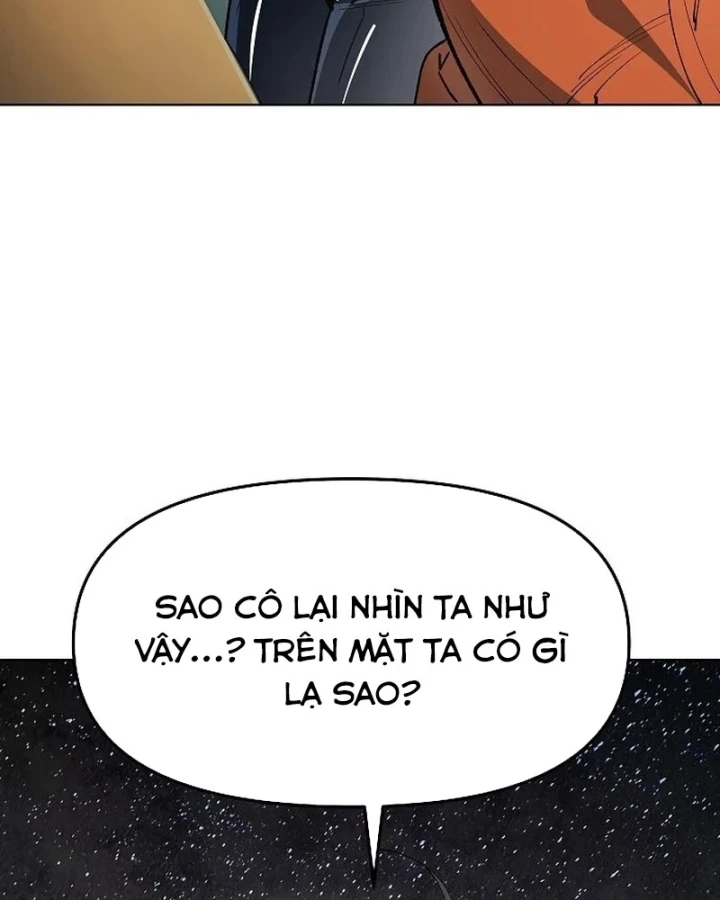 Thiên Ma 3077 Chapter 77 - 105