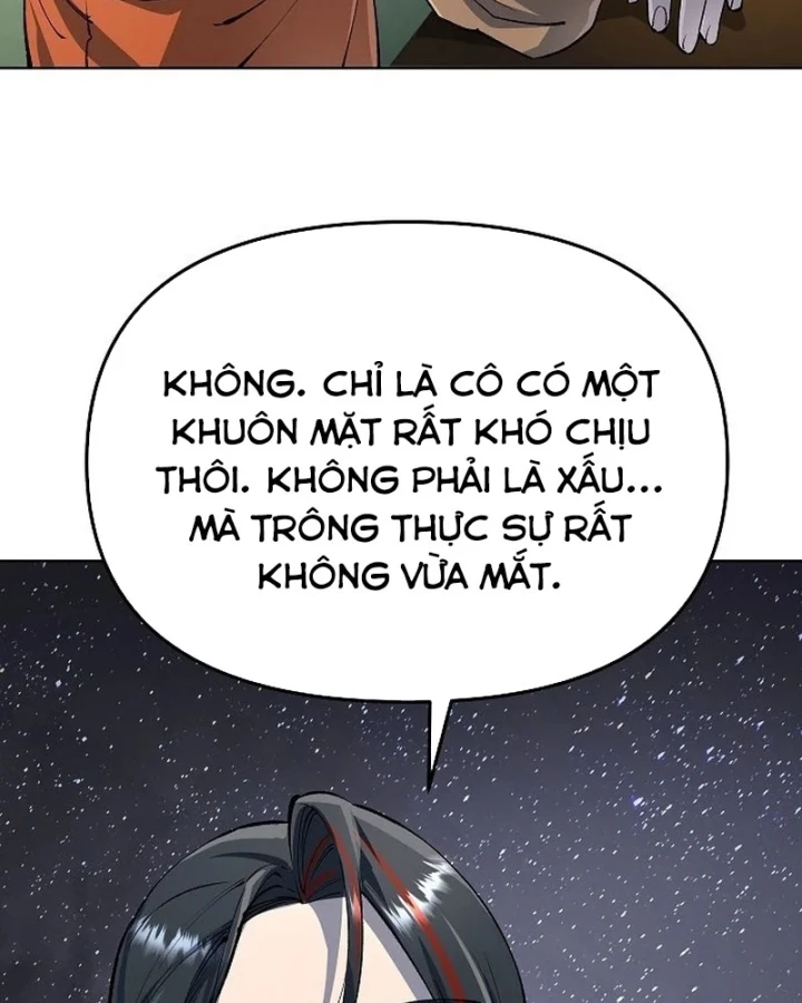 Thiên Ma 3077 Chapter 77 - 107