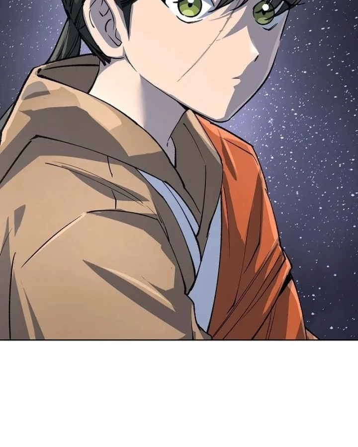 Thiên Ma 3077 Chapter 77 - 110