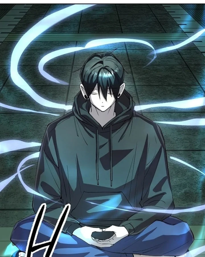 Thiên Ma 3077 Chapter 77 - 117