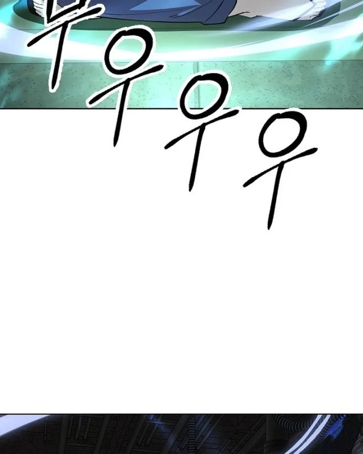 Thiên Ma 3077 Chapter 77 - 118