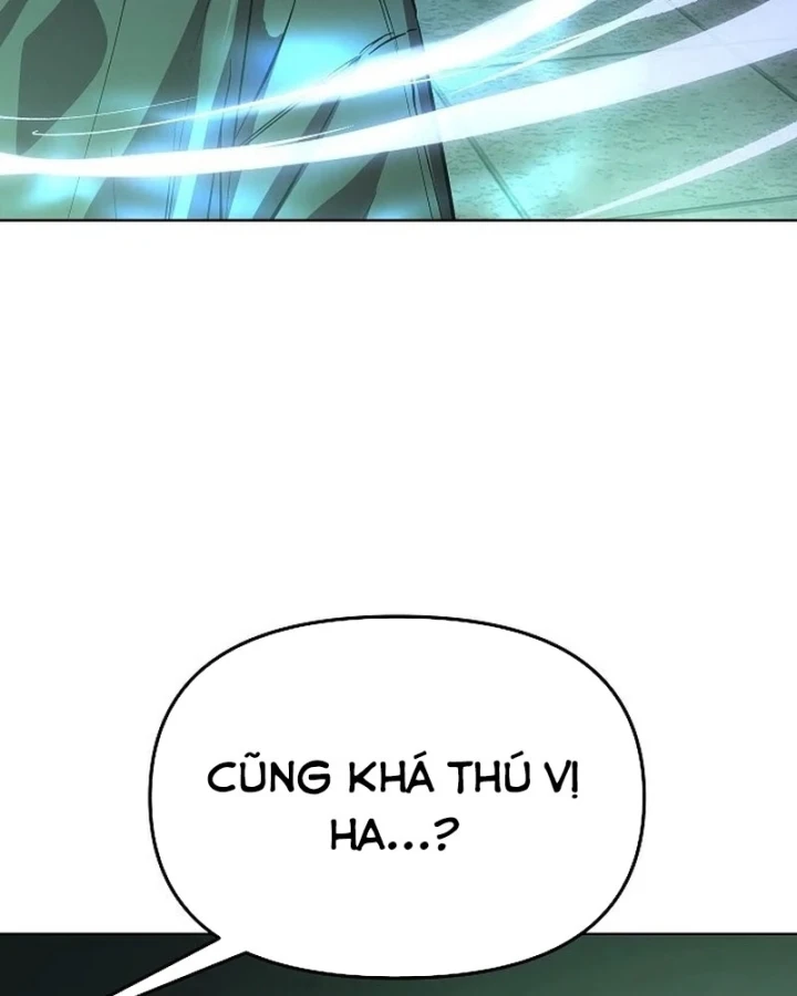 Thiên Ma 3077 Chapter 77 - 120