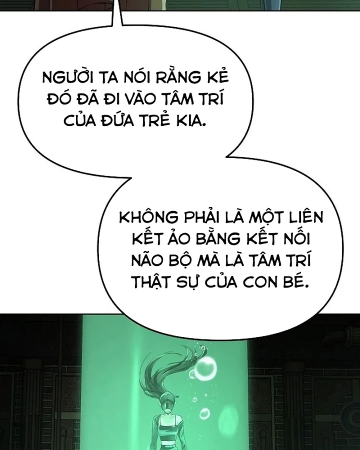 Thiên Ma 3077 Chapter 77 - 124