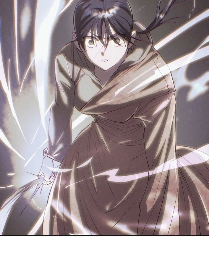 Thiên Ma 3077 Chapter 77 - 131