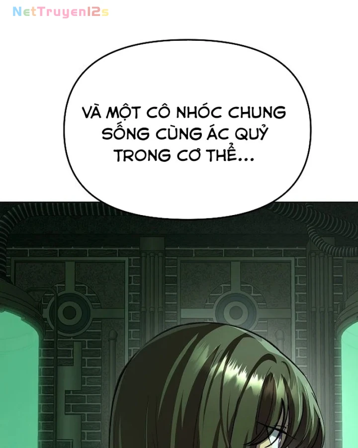 Thiên Ma 3077 Chapter 77 - 132