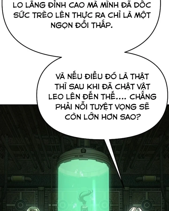 Thiên Ma 3077 Chapter 77 - 134