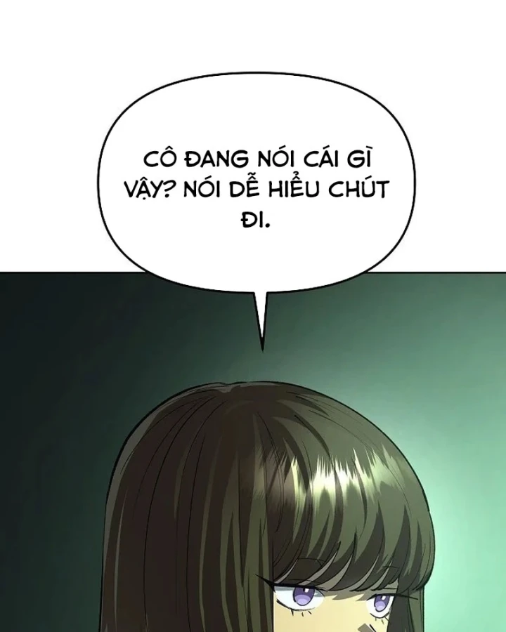 Thiên Ma 3077 Chapter 77 - 136