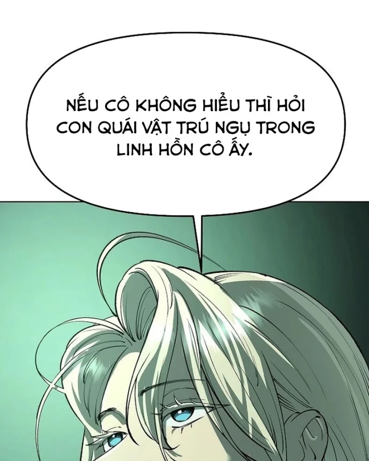 Thiên Ma 3077 Chapter 77 - 138
