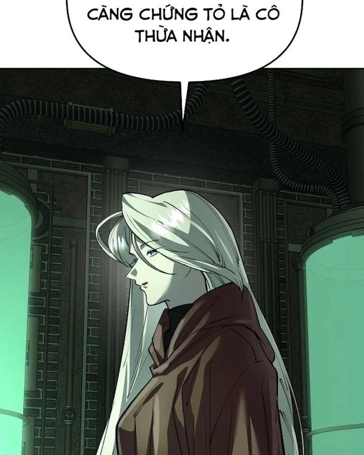 Thiên Ma 3077 Chapter 77 - 142