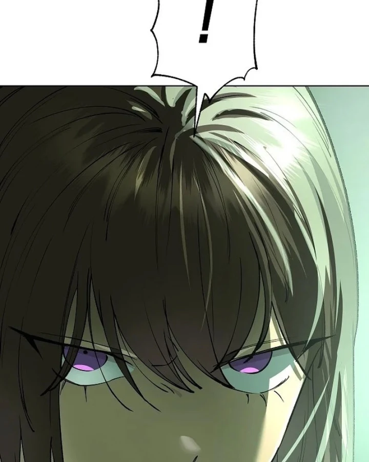 Thiên Ma 3077 Chapter 77 - 144