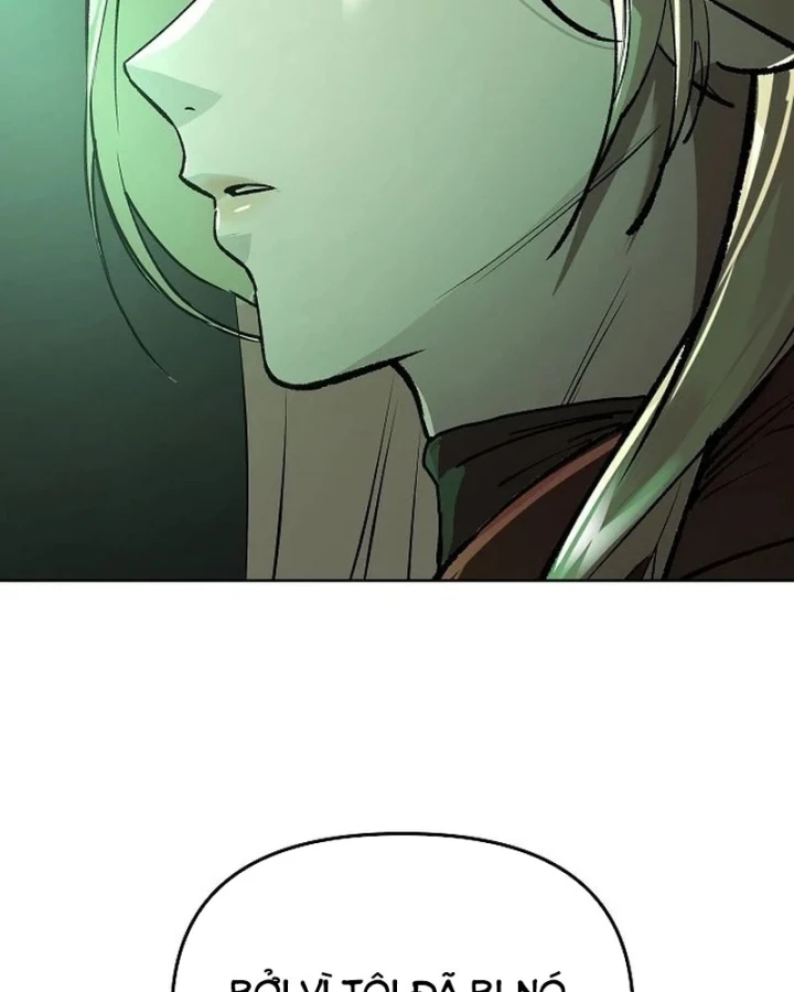 Thiên Ma 3077 Chapter 77 - 147