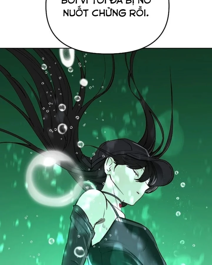 Thiên Ma 3077 Chapter 77 - 148