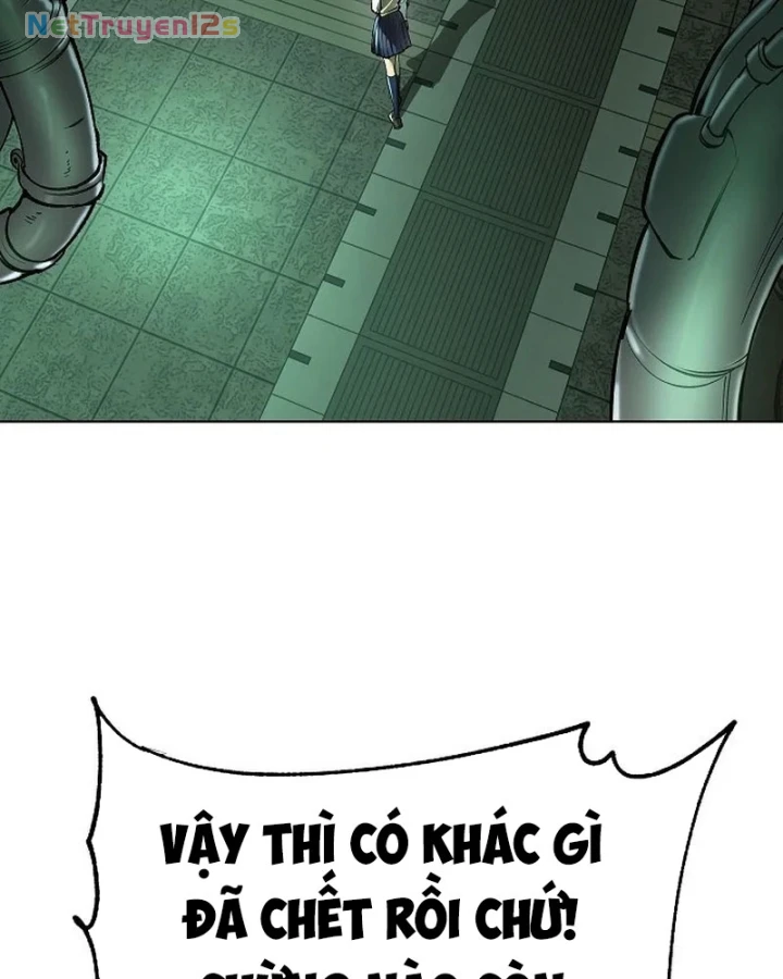 Thiên Ma 3077 Chapter 77 - 151
