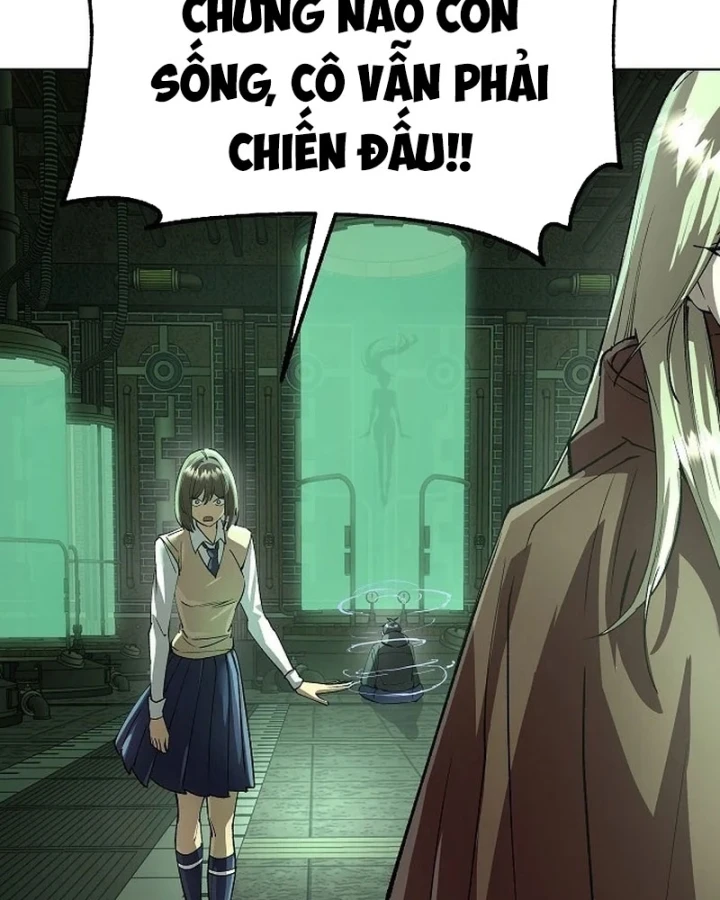 Thiên Ma 3077 Chapter 77 - 152
