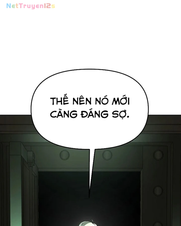 Thiên Ma 3077 Chapter 77 - 155