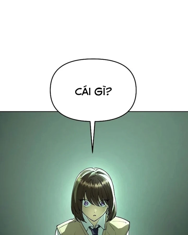Thiên Ma 3077 Chapter 77 - 157