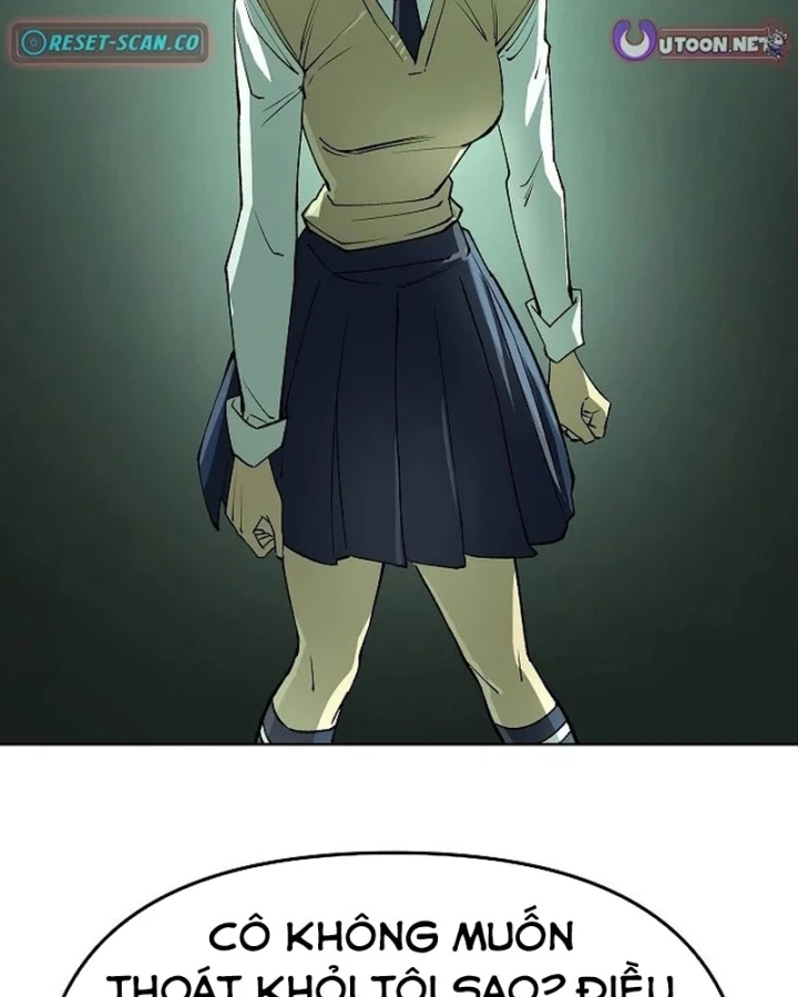 Thiên Ma 3077 Chapter 77 - 158