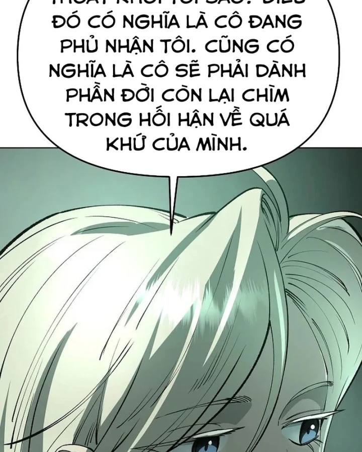 Thiên Ma 3077 Chapter 77 - 159