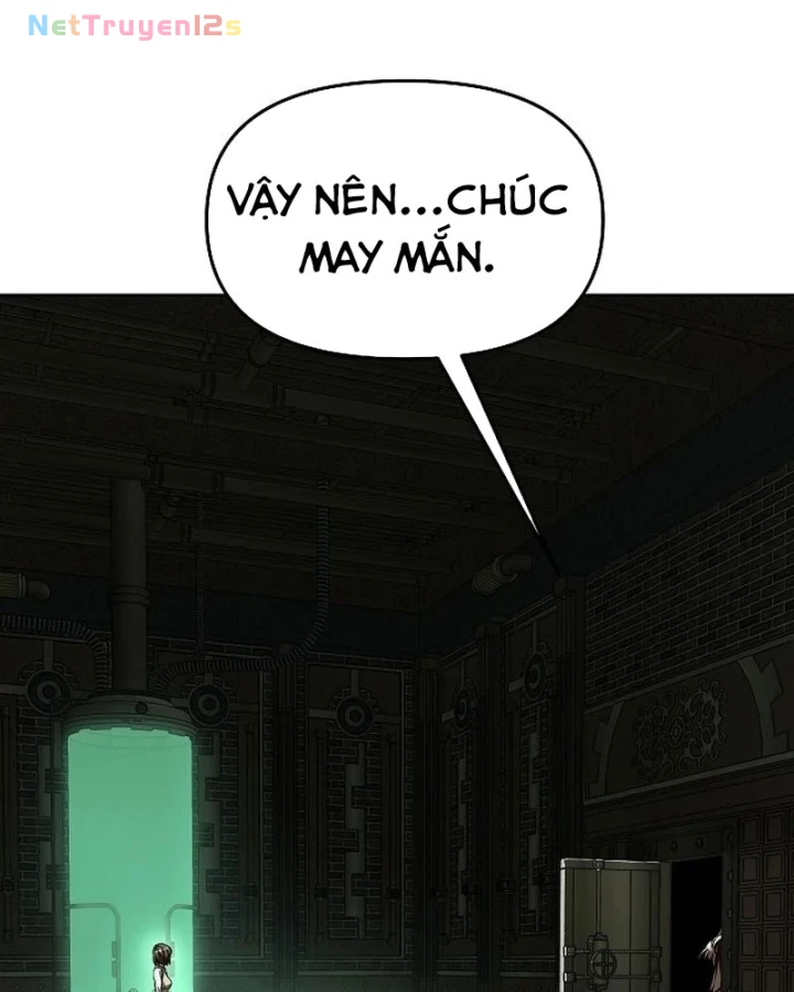 Thiên Ma 3077 Chapter 77 - 163
