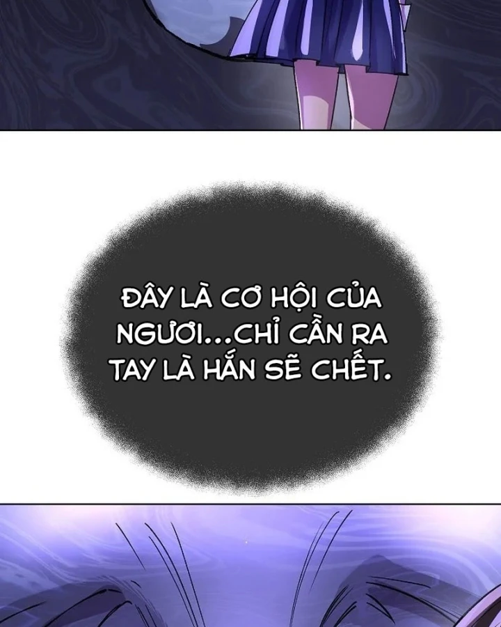 Thiên Ma 3077 Chapter 77 - 172