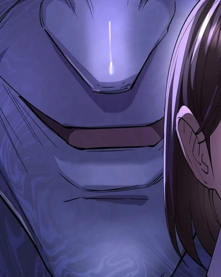 Thiên Ma 3077 Chapter 77 - 173