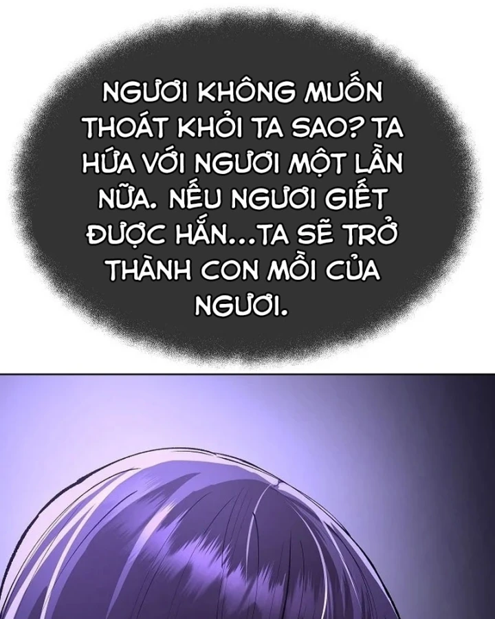 Thiên Ma 3077 Chapter 77 - 175