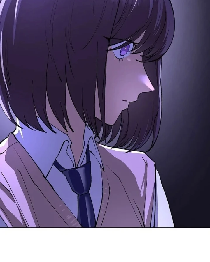 Thiên Ma 3077 Chapter 77 - 176
