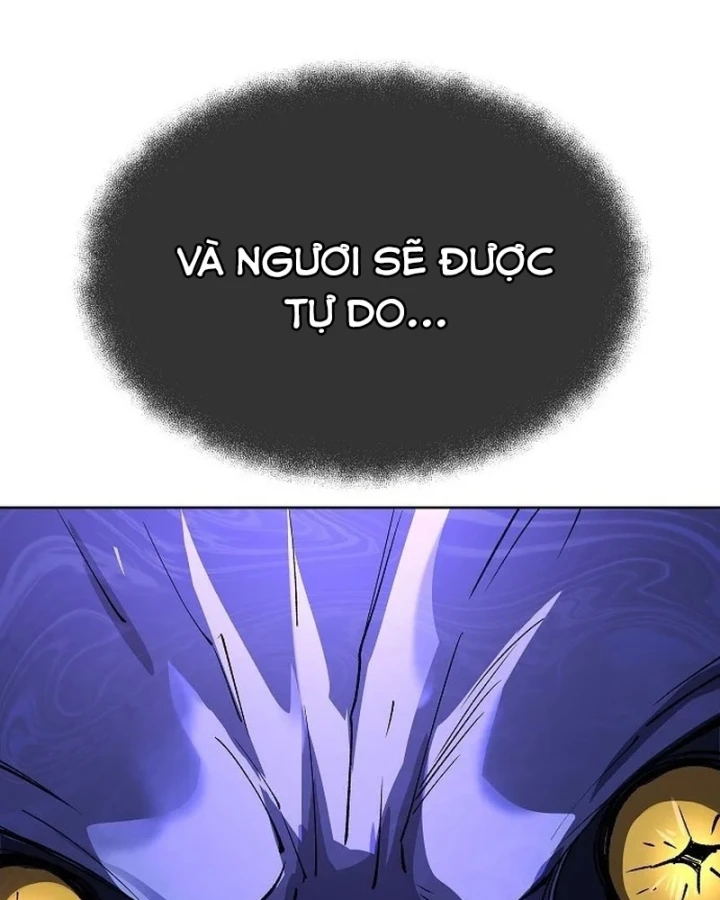 Thiên Ma 3077 Chapter 77 - 177