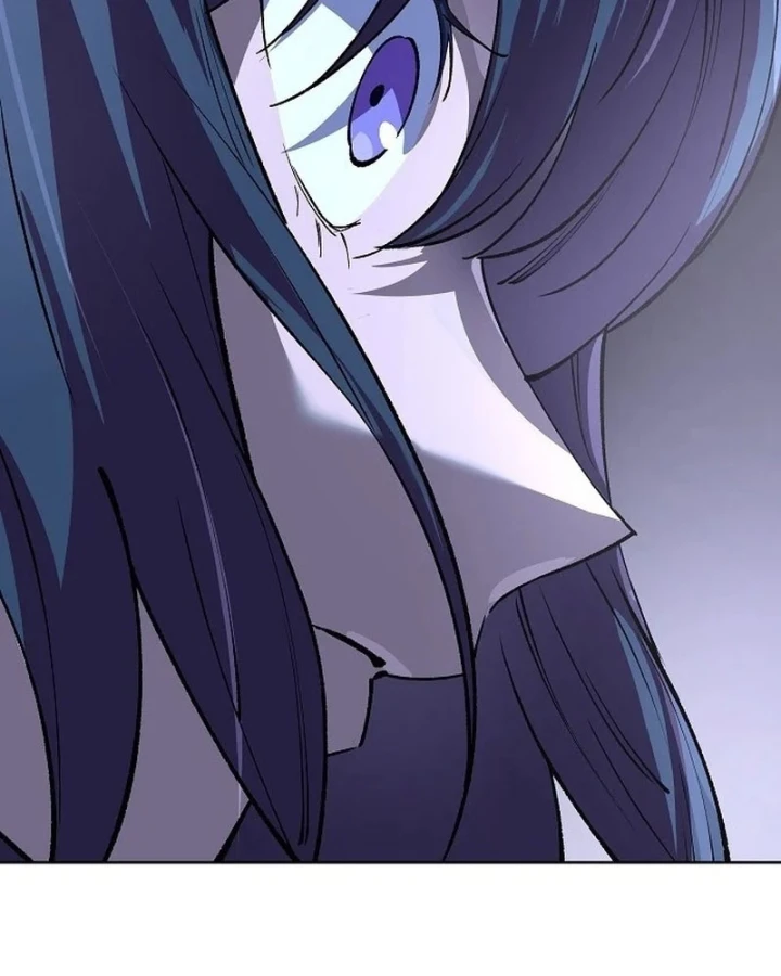 Thiên Ma 3077 Chapter 77 - 180