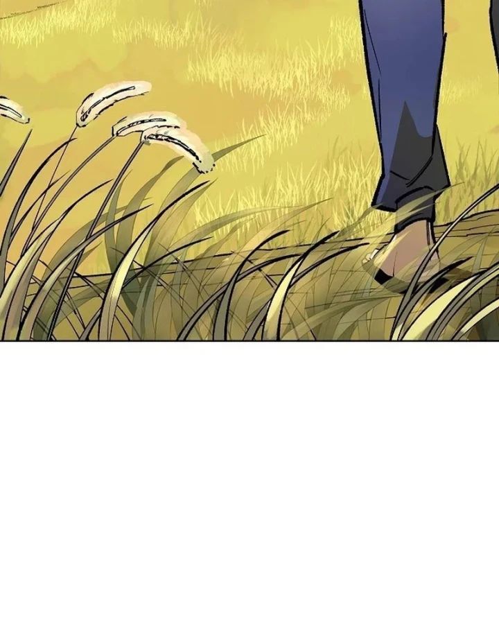 Thiên Ma 3077 Chapter 77 - 184
