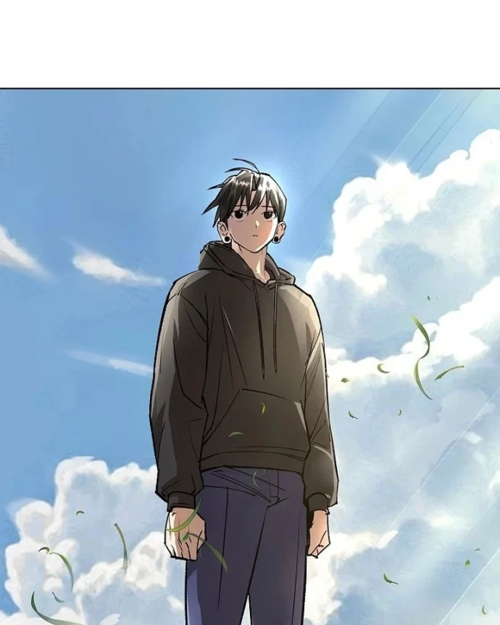 Thiên Ma 3077 Chapter 77 - 185